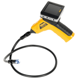 Rems camscope micro camera set 16-1