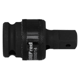 Gedore red Cardangewricht 1/2       75mm