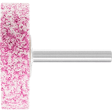 Pferd slijpstift ZY 5013-6