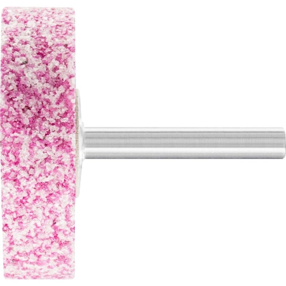 Product afbeelding Pferd slijpstift ZY 5013-6