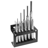 Facom doorslagenset    247.249js12