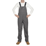 Arc Knight las tuinbroek   38-4380-    L