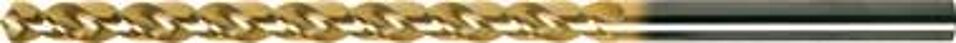 Product afbeelding Guhring Spiraalboor D340-GU HSSE TiN 5,2mm