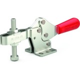 Destaco horizontaalspanner RVS 227-USS