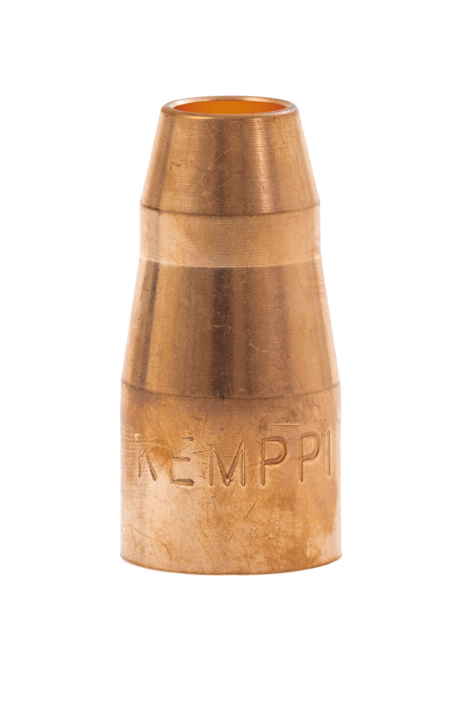 Product afbeelding Kemppi gasmondstuk GX 12mm W011958