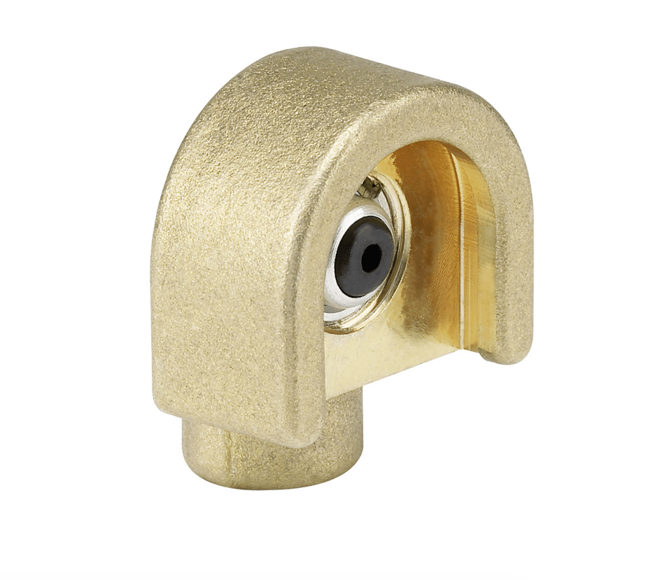 Product afbeelding Pressol schuifkoppeling 1/8G M10x1