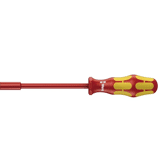 Wera dopschroevendraaier VDE 190 i 10 x 125mm