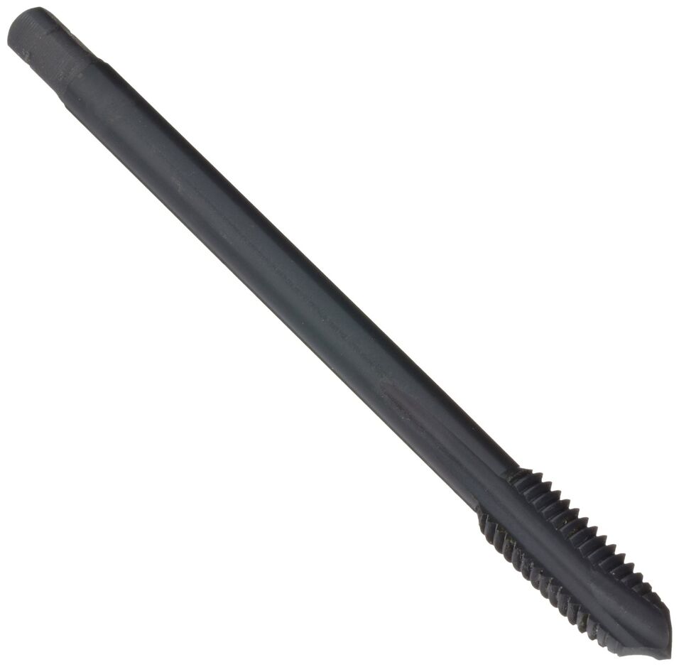 Product afbeelding Dormer HSS-E Machinetap voor metrische schroefdraad EP016H - M8