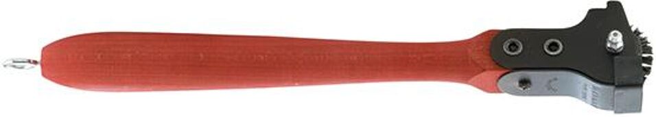 Product afbeelding Muller Africhter 55x50mm 435mm