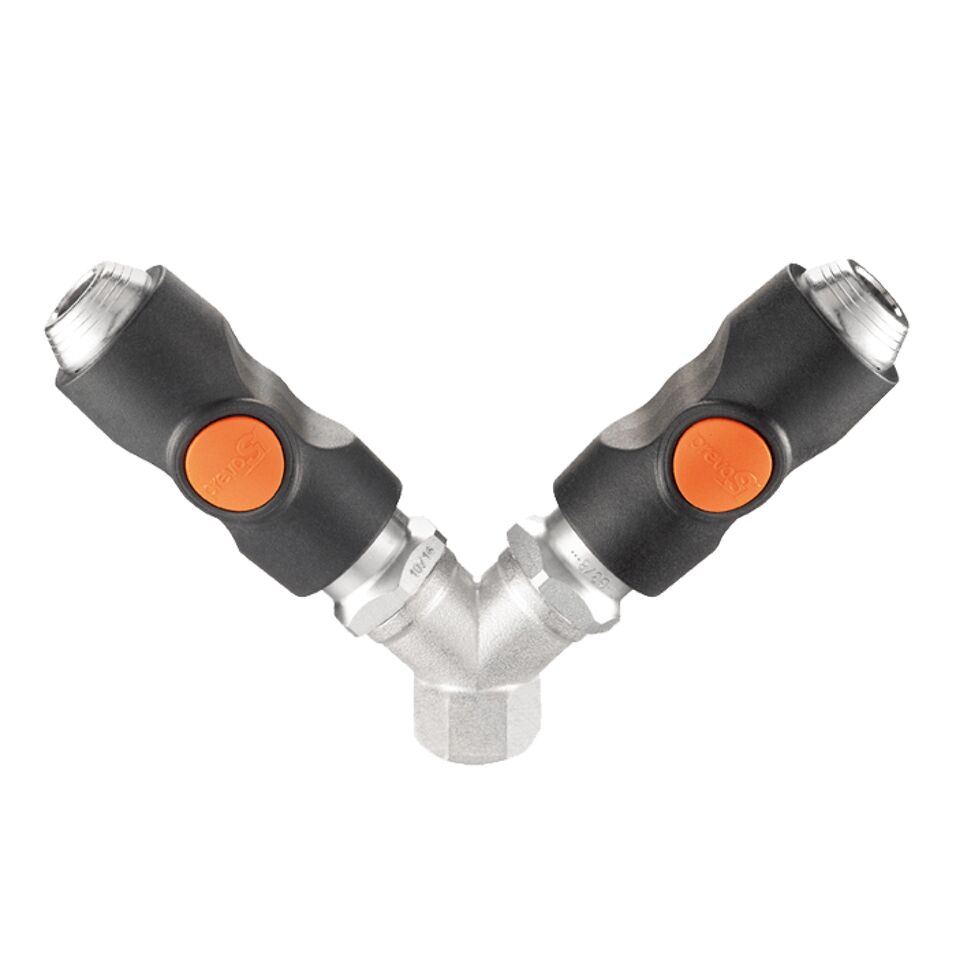 Product afbeelding Prevost tweewegkoppeling Brits BSI06 1/2