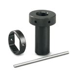 Enerpac Adaptor kit 5 2.3/4 GT5PNRS2750U08
