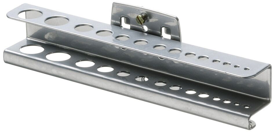 Product afbeelding Gedore Borenhouder tbv 14 delen 1500 H34