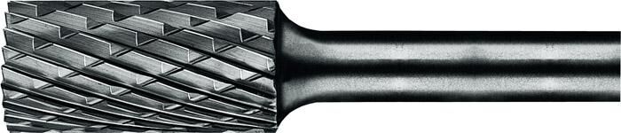 Clark stiftfrees HM ZYAS 1225/6 K Z3