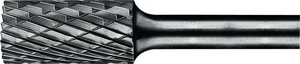 Product afbeelding Clark stiftfrees HM ZYAS 1225/6 K Z3