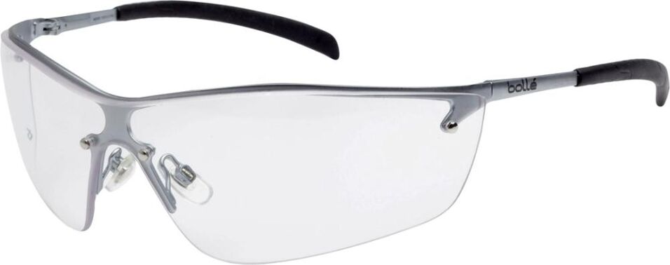Product afbeelding Bolle veiligheidsbril Silium helder