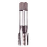 Dormer HSS Machinetap voor PG schroefdraad E243 - PG11