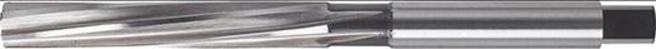 Product afbeelding Format Handruimer HSS D206-B 8,0mm