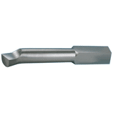 Wilke Draaibeitel rechts HSSE D4953 12x12x180mm