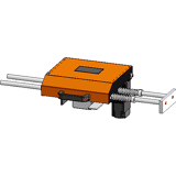 Externe retractie mps