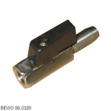 Bewo kraan                       86.0180