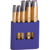 Rennsteig Dopperset 5-dlg.