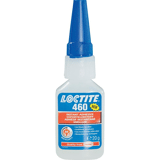 Loctite Ca Adhesive snellijm 460 20 gr