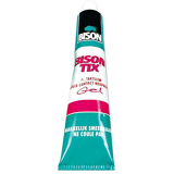 Bison-tix lijm tube 50 ml