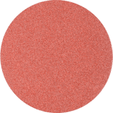 Pferd klitschijf kss-150-ol-a 60