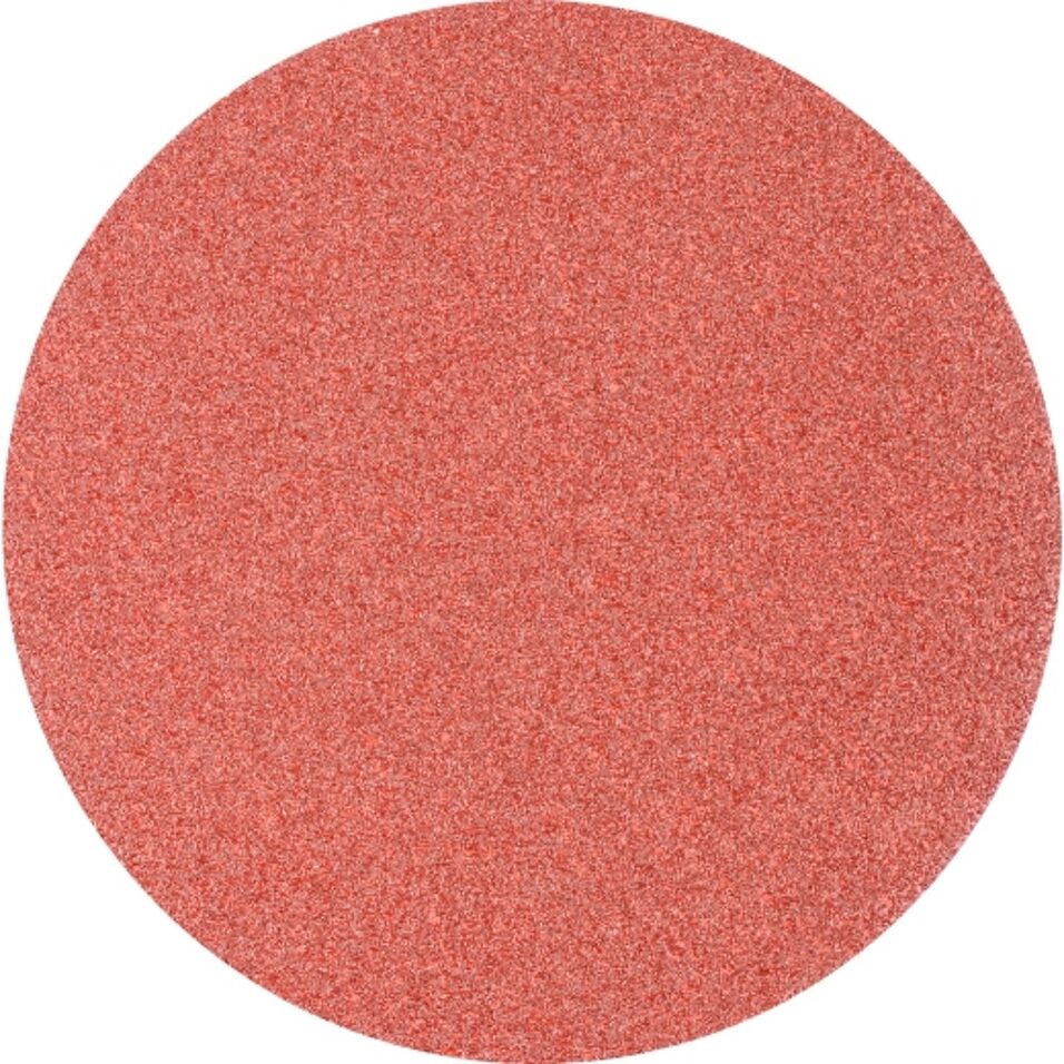 Product afbeelding Pferd klitschijf kss-150-ol-a 60