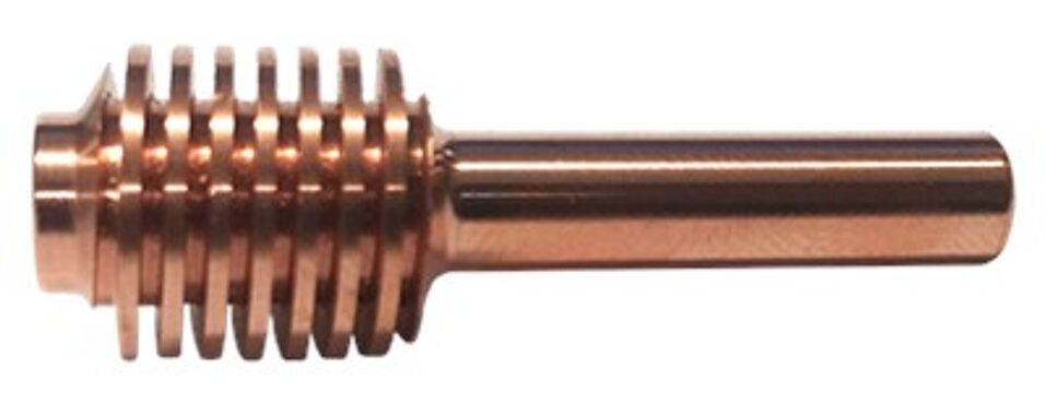 Product afbeelding Hypertherm elektrode 15-45 A T30v/T45v/m 220478