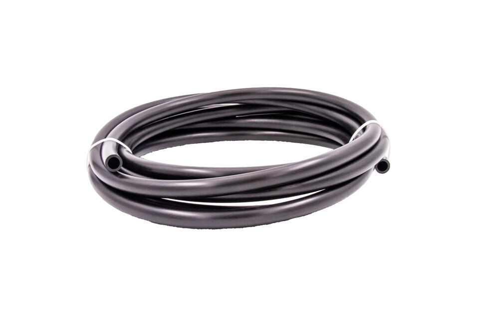 Product afbeelding Kemppi gasslang 13/9 9370161