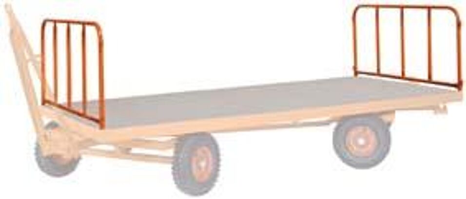 Product afbeelding Meerprijs hekwerk 3000 x 1500