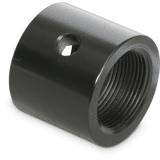 Enerpac Pijpkoppeling inw. 2 npt a242