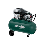 Metabo compressor Mega 350-100 W