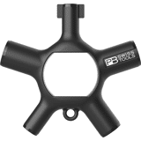 PB Schakelkastsleutel 7-in-1 tool