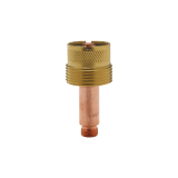 Gaslens 1.6 mm LD 45V116