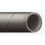 Radiatorslang Radiacord/DIN   20 x 27 mm, lengte slang +/- 1 meter