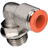 Metalwork draaibare knie rl31-4 x m5 kiki