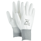 ansell handschoen sensilite 48 100