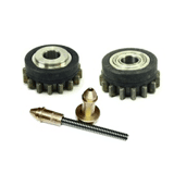 Kemppi mc/fc vk1,2 hd gt02 kit f000251