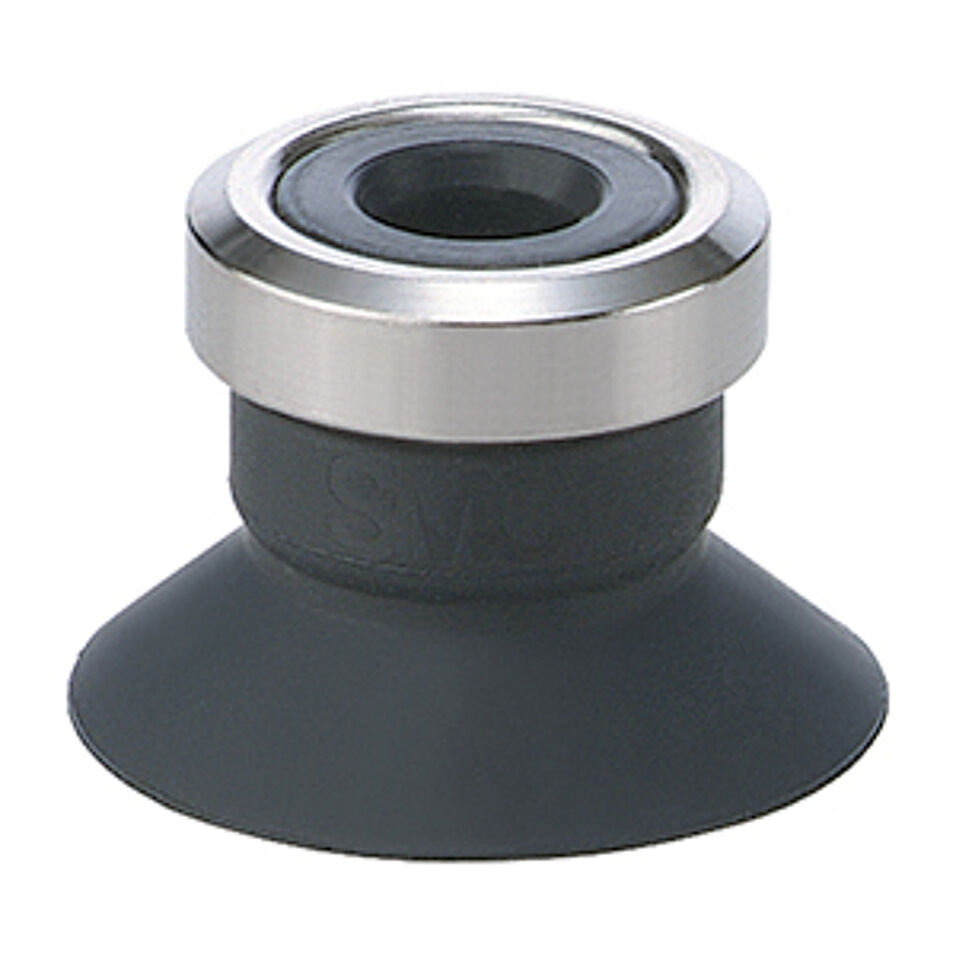 Product afbeelding Smc zuignap zp06un