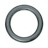 Gedore red Borgring/-stift 1/2