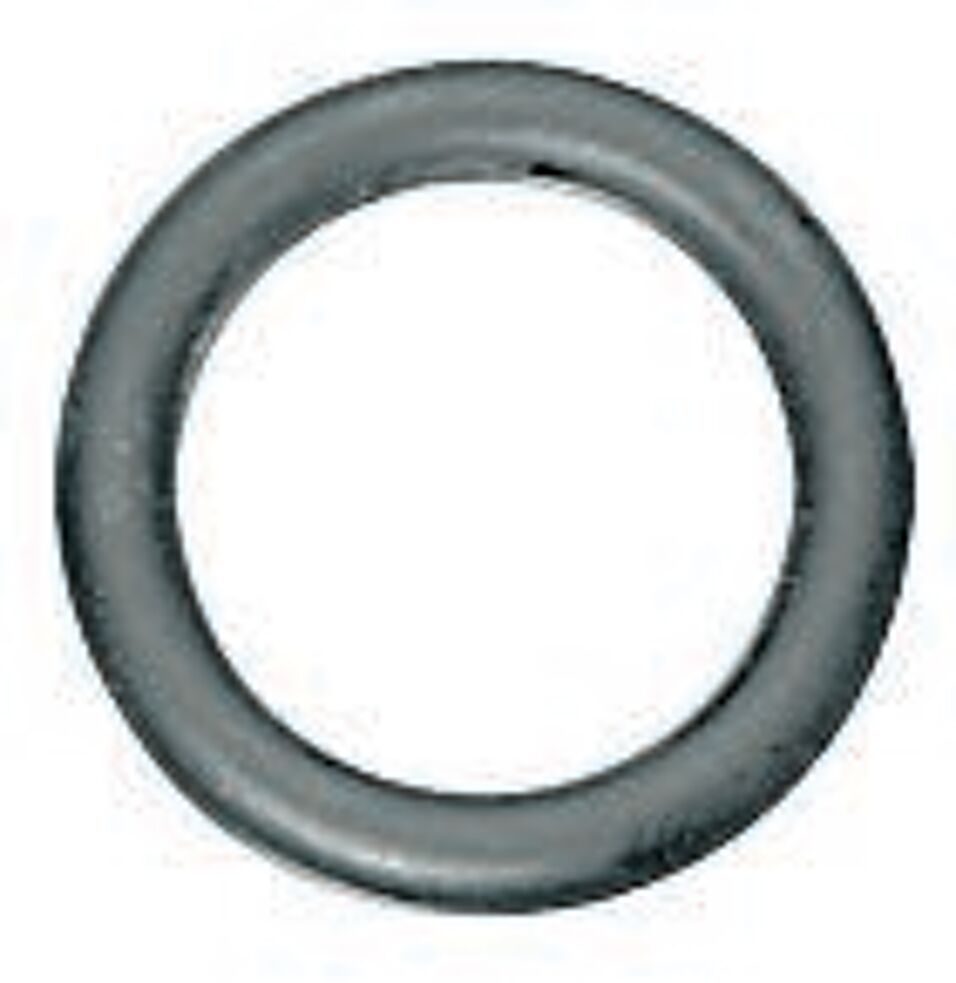 Product afbeelding Gedore red Borgring/-stift 1/2