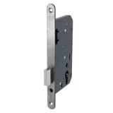 Oxloc kastslot 6030/17u pc72 60mm