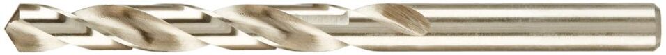 Product afbeelding Fortis spiraalboor HSS D338RN     5.00mm