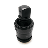 Action Kniestuk 1/2" - DO9012-0-000
