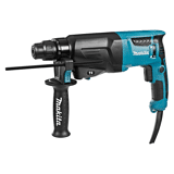 Makita boorhamer                  HR2300