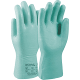 kcl handschoen tricotril winter 738