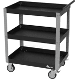 Fortis servicewagen       684x469x 820mm