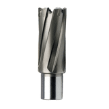 clark tct kernboor 55mm